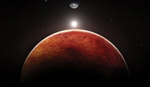 cornyn-bill-echoes-trump-call-to-‘conquer’-mars-with-infrastructure-investment