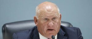 house-gop’s-‘big,-beautiful-bill’-would-put-states-on-the-hook-for-outrageous-food-stamp-fraud