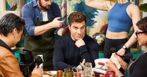 brian-chesky-lost-his-mind-one-night—and-now-he’s-relaunching-airbnb-as-an-everything-app