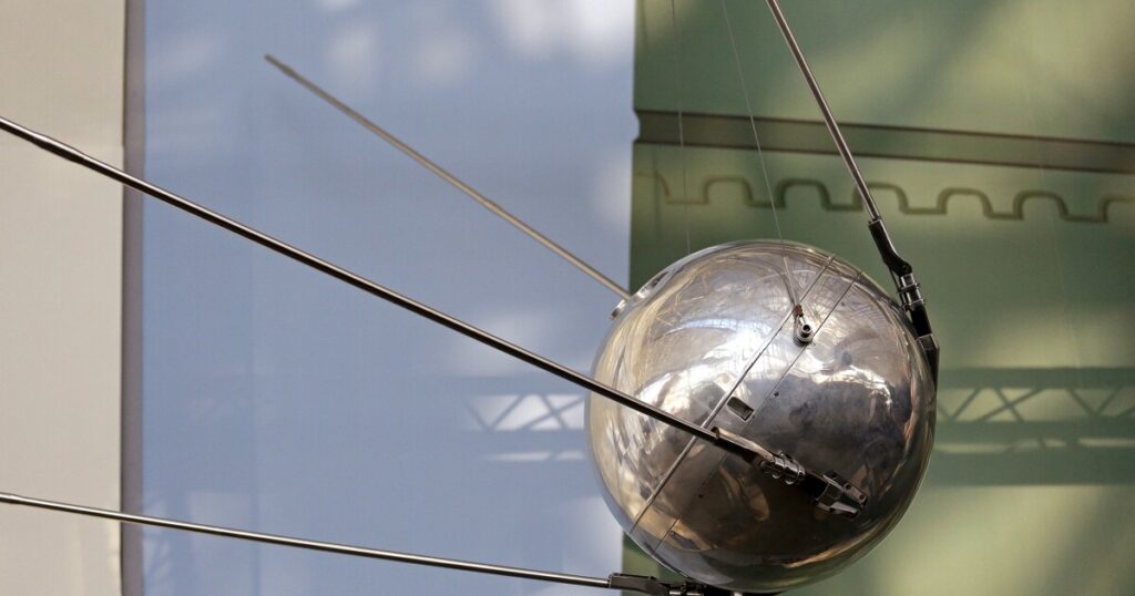 battery-storage-for-wind,-solar-to-increase-consumer-costs