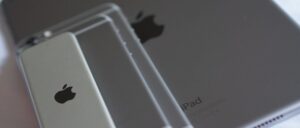 apple-giving-massive-payout-to-users-who-claim-their-phones-spied-on-them