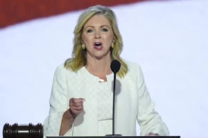 marsha-blackburn-says-foreign-countries-‘want-to-be-a-part-of’-trump’s-economy-–-washington-examiner
