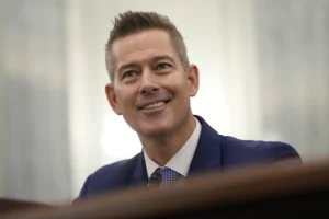 sean-duffy-outlines-plan-to-fix-newark-airport’s-‘biden-buttigieg’-mess