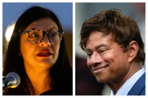 rashida-tlaib-backs-primary-challenger-to-michigan-colleague
