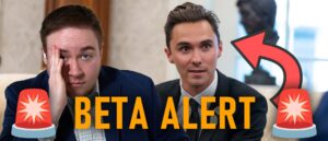 democrats-tear-each-other-apart-over-manhood