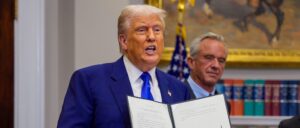 trump-slashes-federal-overreach-in-one-fell-swoop