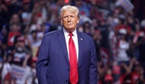 breaking:-new-inflation-numbers-crush-democrats’-narrative-about-trump’s-tariff-strategy