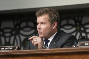 congress-must-own-responsibility-and-‘get-to-work’-on-needed-faa-upgrades:-sheehy