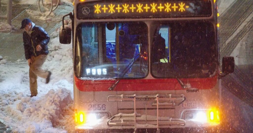 state-and-city-funds-used-to-bailed-out-new-york-city’s-transit-agency