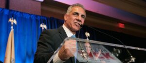 ‘a-winner’:-trump-endorses-jack-ciattarelli-in-gop-primary-for-new-jersey-gov