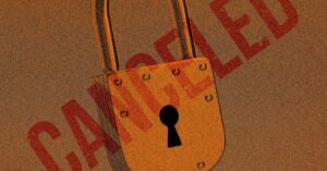 a-vpn-company-canceled-all-lifetime-subscriptions,-claiming-it-didn’t-know-about-them