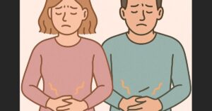 common-signs-of-a-parasite-infection-—-and-how-to-treat-it-|-the-gateway-pundit-|-by-promoted-post