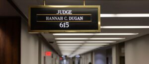 federal-grand-jury-indicts-judge-who-allegedly-helped-illegal-migrant-dodge-feds