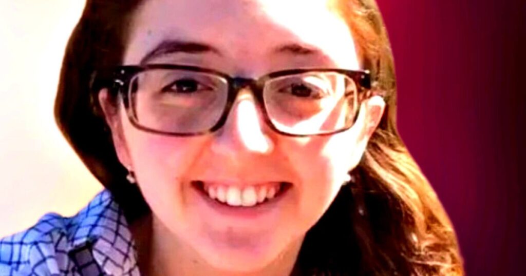 sam-bankman-fried-trial:-alameda-ceo-caroline-ellison-states-disgraced-crypto-bro-directed-her-to-commit-fraud,-‘donated-$10m-to-biden-campaign-to-gain-influence’-|-the-gateway-pundit-|-by-paul-serran