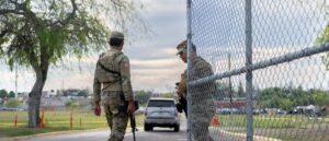 ‘florida-men’-arrested-for-kidnapping-teens-turn-out-to-be-illegal-immigrants