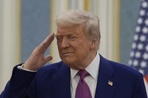 trump-says-he-‘figured-out-the-system’-in-lowering-drug-prices-–-washington-examiner