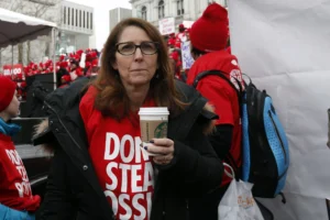 charter-school-leader-to-tell-congress-to-pass-$5-billion-tax-credit