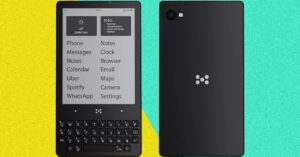 the-minimal-phone-can-help-limit-your-time-on-social-media—with-compromises