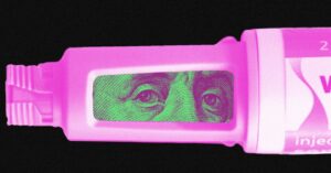 patients-are-left-with-few-options-as-glp-1-copycats-disappear