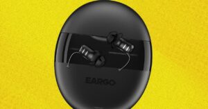 the-eargo-8-are-super-lightweight-otc-hearing-aids-with-prescription-level-pricing