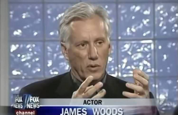 conservative-actor-james-woods-warns-a-‘hamas-like-army-is-silently-crossing-biden’s-open-border-every-day’-|-the-gateway-pundit-|-by-mike-lachance