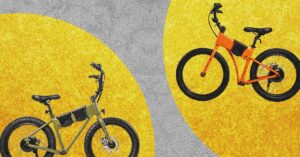 our-favorite-micro-electric-bike-just-got-a-big-upgrade