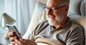 eleven-minutes-at-9:30am-=-300%-gain?-|-the-gateway-pundit-|-by-promoted-post