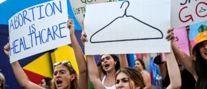 michigan-court-strikes-down-informed-consent-abortion-laws