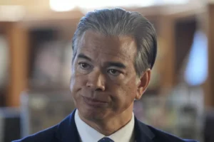 states-sue-trump-over-threats-related-to-immigration-enforcement