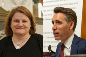 indicted-wisconsin-judge-is-‘clear-message’-to-obstructing-justice:-josh-hawley