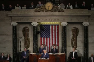 gop-set-to-bust-‘iron-law’-of-midterm-election-failure-–-washington-examiner