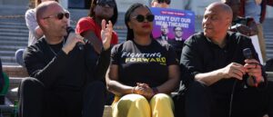 ‘hang-it-around-their-neck’-—-against-long-odds,-gop-operatives-have-a-plan-to-win-in-2026