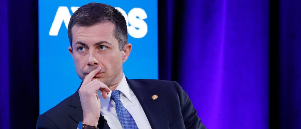 pete-buttigieg-concedes-biden’s-2024-run-may-have-hurt-dem-party