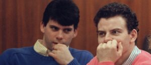 judge-reduces-sentences-for-menendez-brothers