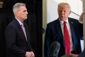 mccarthy-suspects-trump-wants-to-strongarm-boeing-by-accepting-qatari-jet-–-washington-examiner