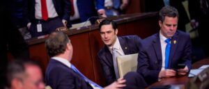 house-republicans-need-to-put-down-google-translate