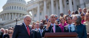 democrats-are-seriously-pessimistic-about-future-of-their-own-party,-poll-shows