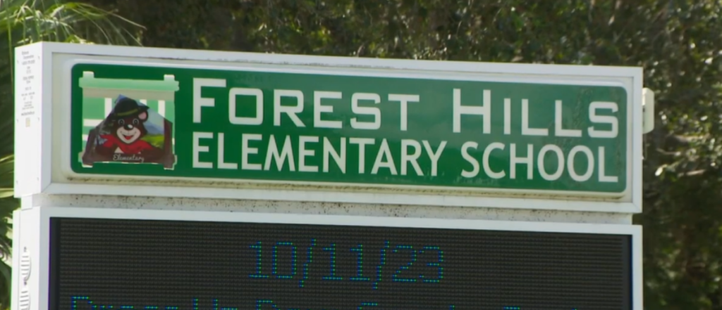 mom-says-it-took-20-days-to-find-out-teacher-was-under-investigation-for-allegedly-abusing-her-special-needs-son