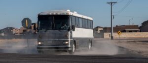 minor-parking-violation-leads-to-discovery-of-multiple-illegal-immigrants-accused-of-crimes