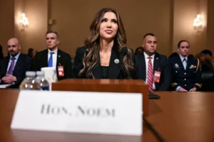 noem-refuses-to-answer-whether-picture-of-kilmar-abrego-garcia-was-doctored
