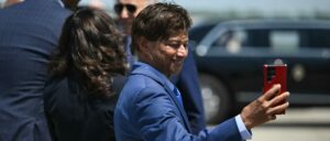 ‘dumbest-f*cking-thing’:-democrats-are-absolutely-furious-at-lawmaker-trying-to-impeach-trump