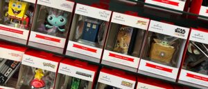 exclusive:-plurality-of-swing-voters-support-trump’s-china-tariffs,-new-poll-reveals