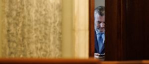 rooke:-we-don’t-want-government-handouts-—-just-stop-taxing-us-to-death