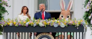 ‘remarkable-reversal’:-cnn-stunned-as-trump-prediction-proves-true