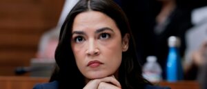 democrats-balk-at-gop-effort-to-rein-in-medicaid-with-work-requirements