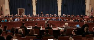 ‘mr-moore-…-mr-moore’:-rep.-blake-moore-falls-asleep-during-voting,-then-takes-a-bow