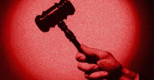 violent-threats-against-us-judges-are-skyrocketing-online