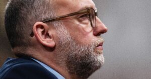 cfpb-quietly-kills-rule-to-shield-americans-from-data-brokers