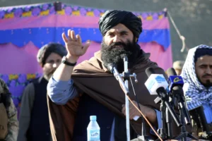 taliban-opens-‘dialogue’-as-congress-worries-about-afghans-sent-back