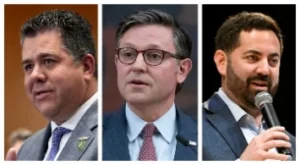 salt-republicans-dig-in-heels-as-johnson-eyes-weekend-deal